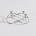 1681 6310 CANDLESTICK